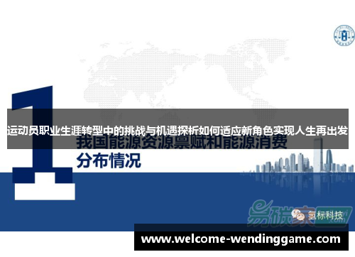 运动员职业生涯转型中的挑战与机遇探析如何适应新角色实现人生再出发 运动员职业生涯转型中的挑战与机遇探析如何适应新角色实现人生再出发